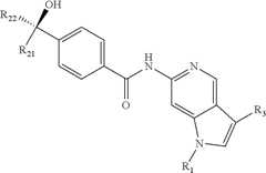 Figure US08802695-20140812-C00019