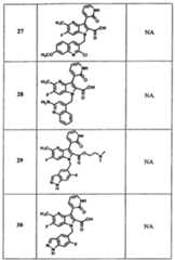 Figure GPA00001115382500771