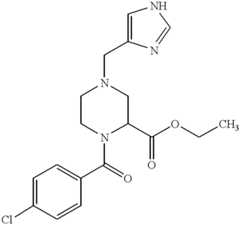 Figure US06211182-20010403-C00055