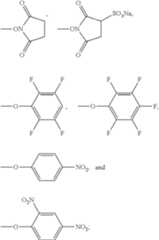 Figure US09802890-20171031-C00015