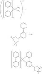 Figure US09076973-20150707-C00250