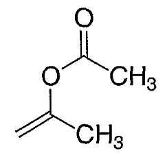 Figure imgf000010_0003