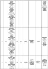 Figure 112018088977530-pat00011