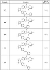Figure imgf000237_0001