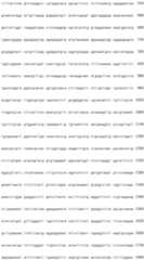 Figure IDA0000800973740000801