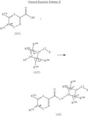 Figure US09227978-20160105-C00098