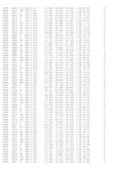 Figure imgf000183_0001