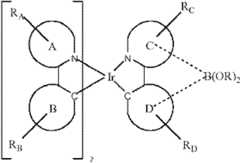 Figure BDA0000057100680000236