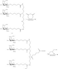 Figure US11896674-20240213-C00087