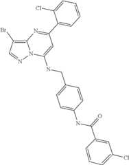 Figure US08580782-20131112-C02993