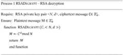 Figure imgb0022