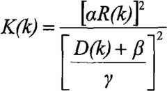 Figure BSA00000734556300062