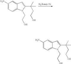 Figure US07645789-20100112-C00677