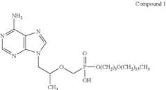 Figure US09006218-20150414-C00008