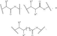 Figure US11304954-20220419-C00009