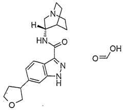 Figure imgf000184_0001