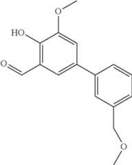 Figure US09241942-20160126-C00034