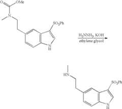 Figure US07645752-20100112-C00043