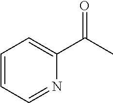 Figure US08404718-20130326-C00054