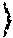 Figure US12177682-20241224-P00014