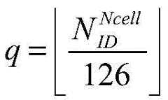 Figure BDA0001299880530000102