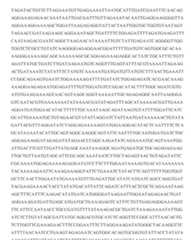 Figure imgf000517_0001