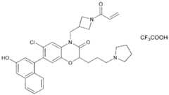 Figure imgf000084_0003