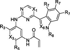 Figure AU2015277786B2_D0008