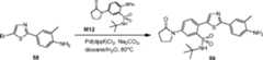 Figure AU2018301381A2_D0354