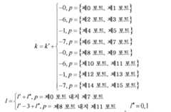 Figure 112017107100595-pct00037