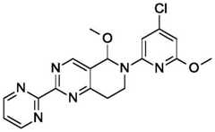 Figure BDA0001455166200002242