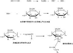Figure BDA0000140098350000081