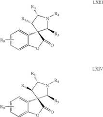 Figure US07737174-20100615-C00017