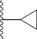 Figure US10208081-20190219-C00494