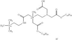 Figure US06231834-20010515-C00016