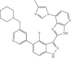 Figure US09738638-20170822-C01607