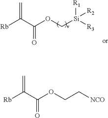 Figure US10196471-20190205-C00024
