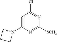 Figure US11129832-20210928-C00077