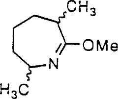 Figure A9419439700581