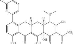 Figure US08088820-20120103-C00487