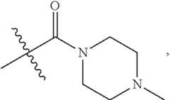 Figure US09241942-20160126-C00710