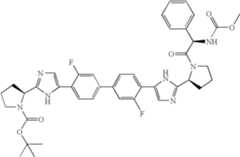 Figure US08329159-20121211-C01180