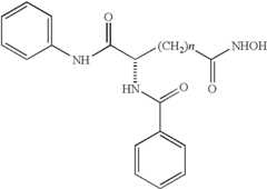 Figure US06511990-20030128-C00012