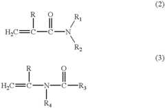 Figure US06235433-20010522-C00009