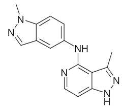 Figure 112011080000734-pct00129