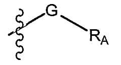 Figure imgf000257_0001