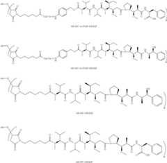 Figure US08889847-20141118-C00006