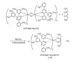 Figure 112021000831043-pat00041