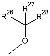 Figure imgf000114_0001