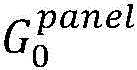 Figure GDA0003682036180000171